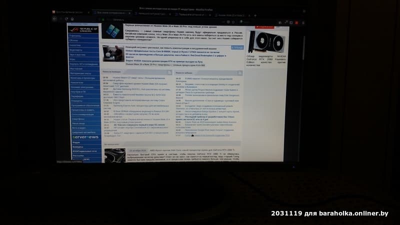 bc9cff97d09331bfaefc8185fde277ea.jpeg