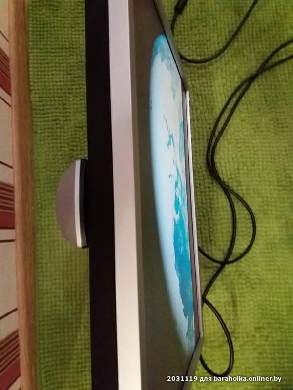 bd4aaa55d5080fb0ba80565c5d5780d2.jpeg