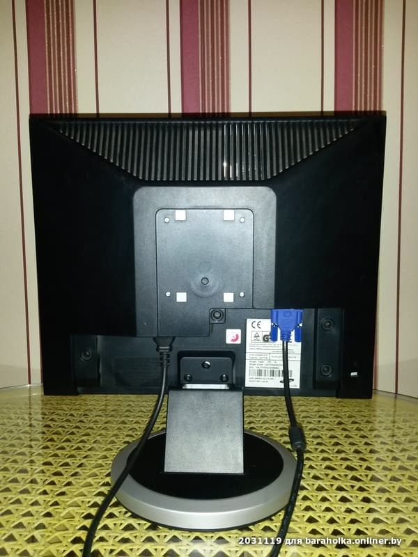 c64dbfd65c7af094b659168c7f891763.jpeg