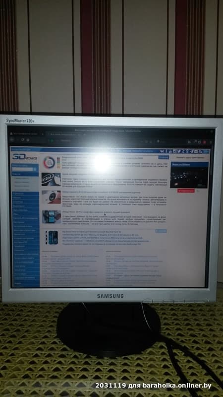 c65a81a011658aafbf64a68c69d7ec8f.jpeg