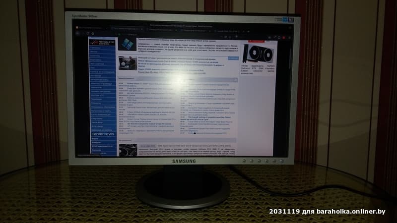 c76c910cb6507d5444b8c479a6ff27d0.jpeg