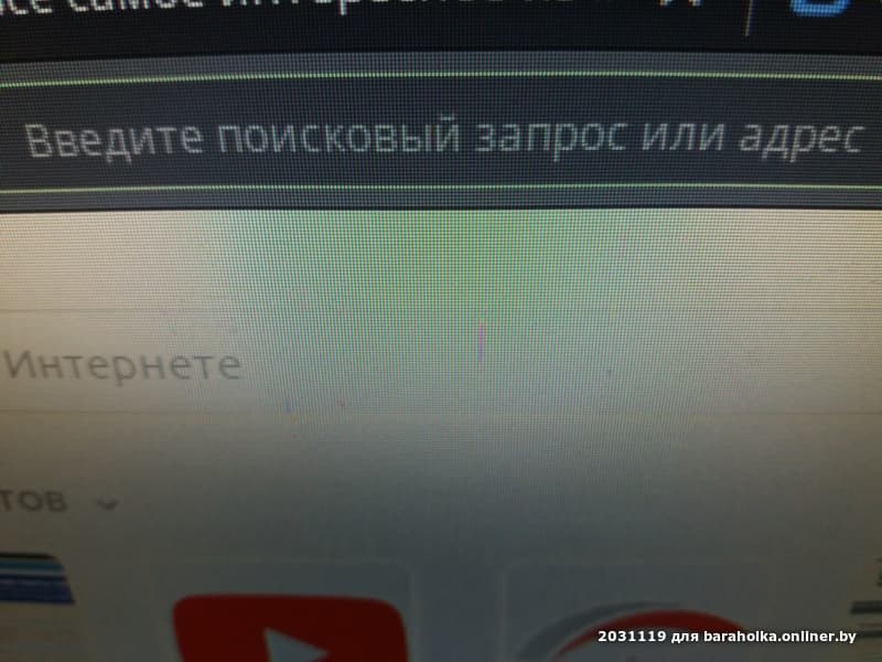 ccc1c70551c38d00321f46cf3b394090.jpeg