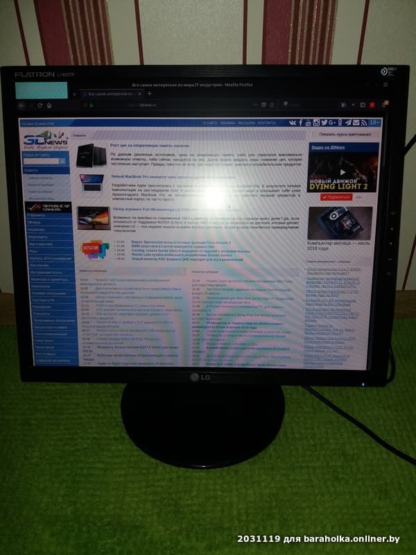 ce3dbd7beaa3f79f54a7baf77b86a856.jpeg