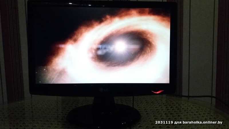 ce9846052ffb3cae2ef3b718db7dcd8f.jpeg