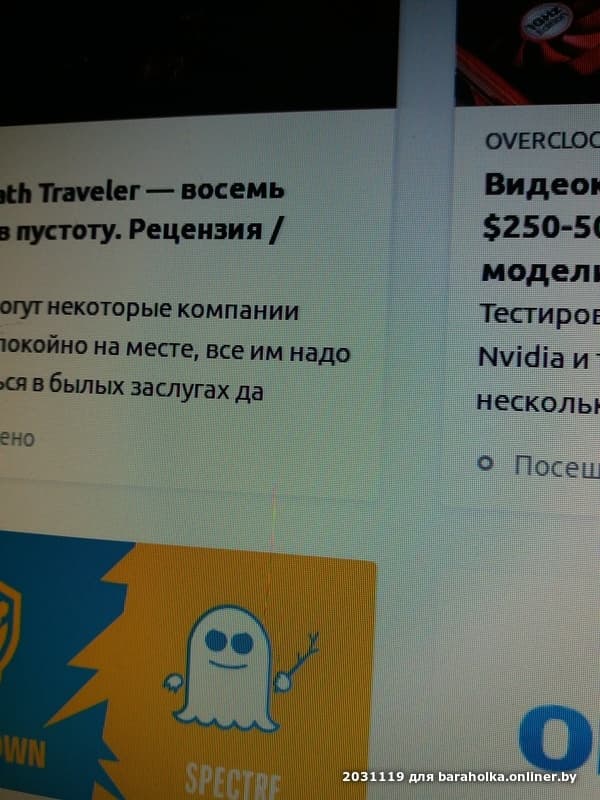 d4d52d5bd69d1728349f2525f9e1cd32.jpeg