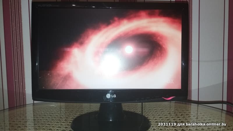 dde030e0535882fa7a2c3004fe783a1d.jpeg