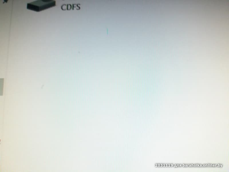 de0938c0dd6e5dc1a9ea6d2fa4a64b43.jpeg