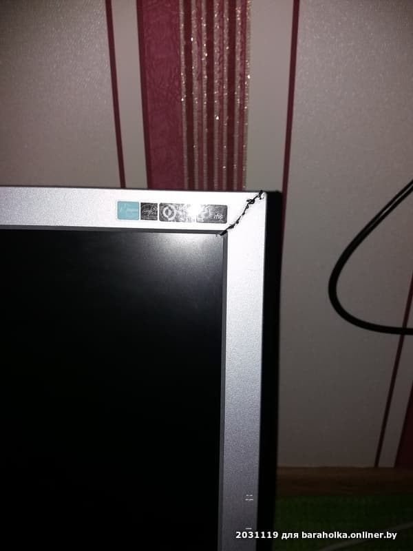 e613b0bab1189af983c70a90fbb429ab.jpeg