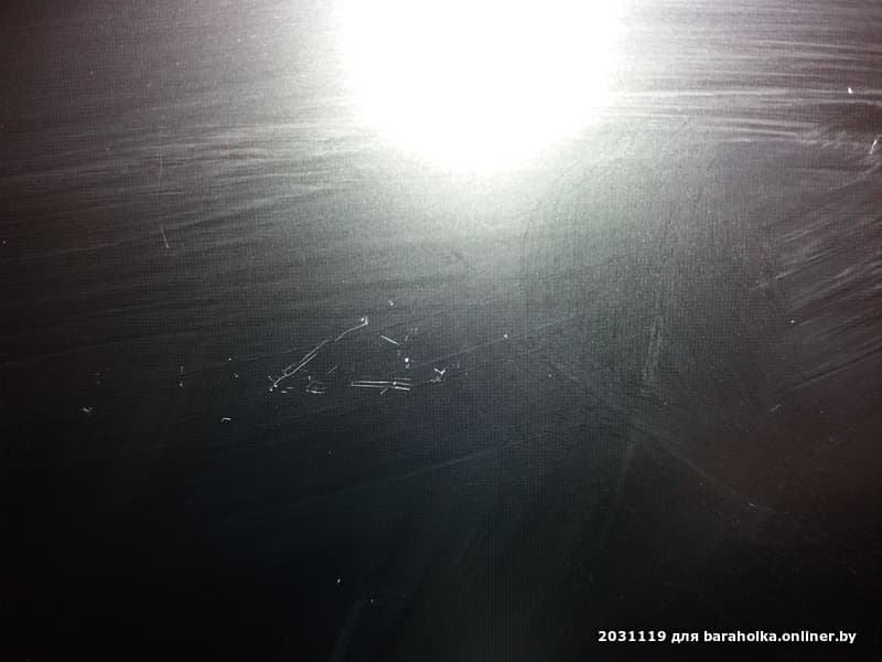 e66cf9029a9aafb00864be495fa2db90.jpeg