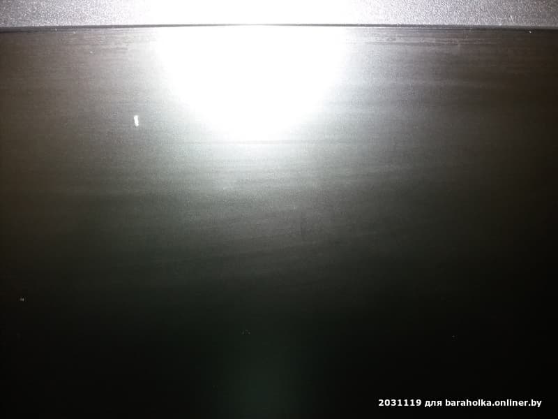 eb013a1bc7140facc20d6f088f6f175e.jpeg