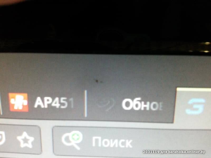 ebd77499a9bb44c35d6baf1a84ce9dc3.jpeg