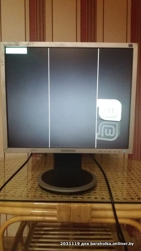 f1ab146631ec3a5fee2762b66592e15a.jpeg