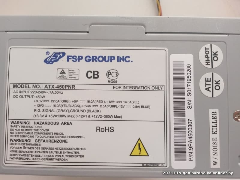 fa6012ac7f487eb42a63ff587e10d748.jpeg
