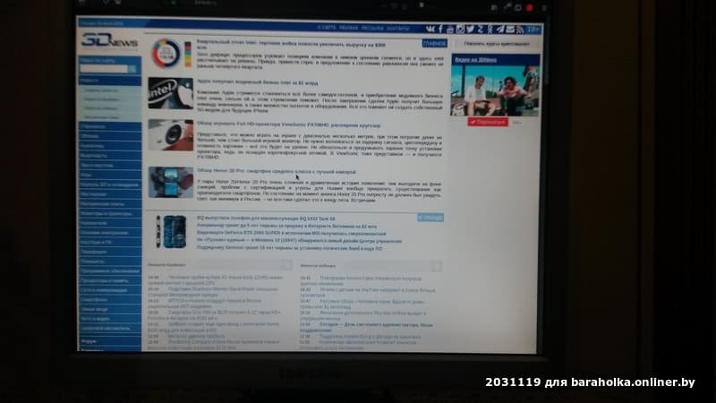 fac935913da95ed5b161aa88be585bf3.jpeg