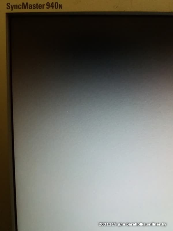 fdb660e93269a19e6cfd0b9e03f45def.jpeg