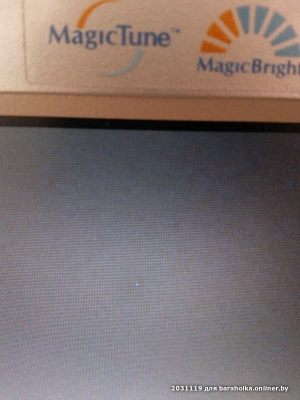 fdd7bca9dec575647b0376c6c98ab991.jpeg