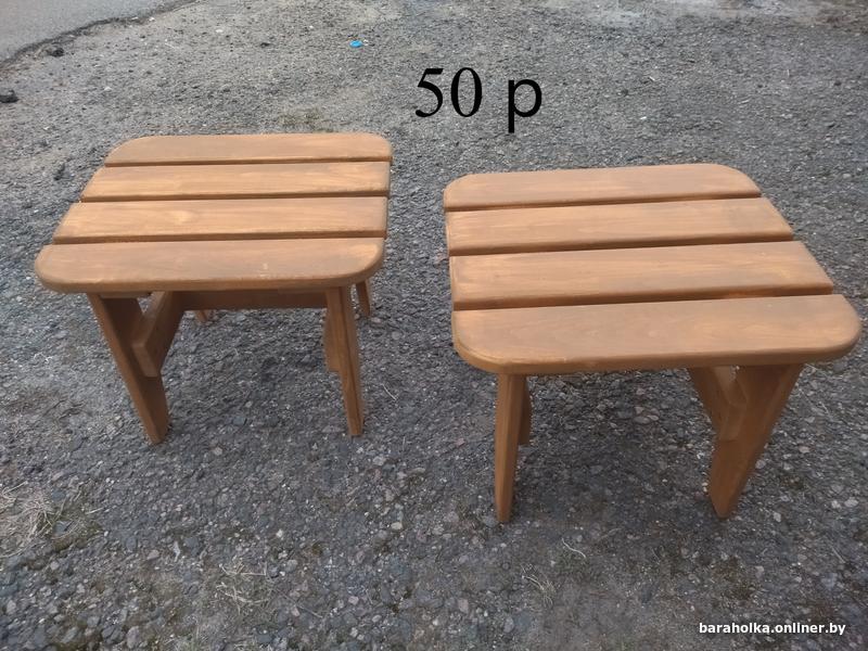4600c4ee999618c206631b0fd2f0521e.jpg