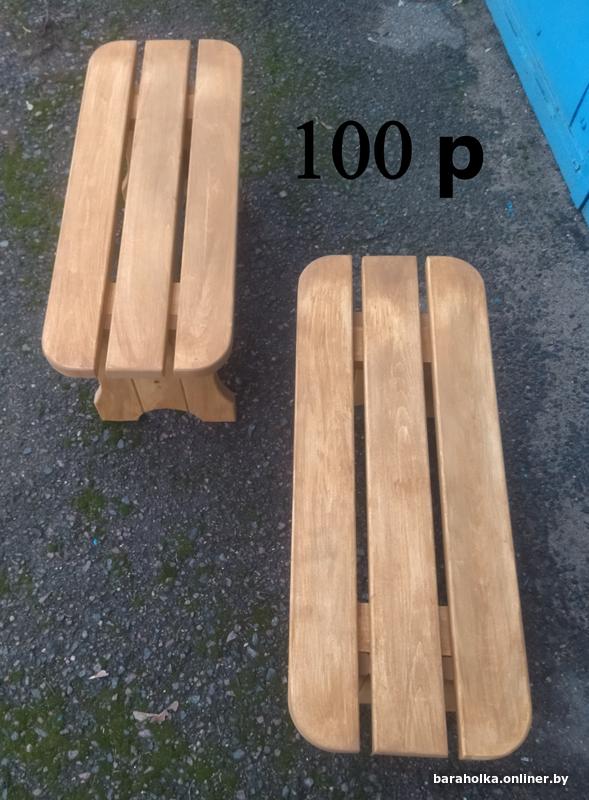9443bc412ca9244ade9d6a298974f864.jpg