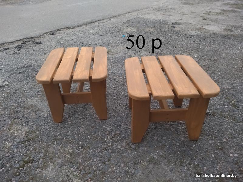d5ecaf008a07742d81fceb879115b74a.jpg