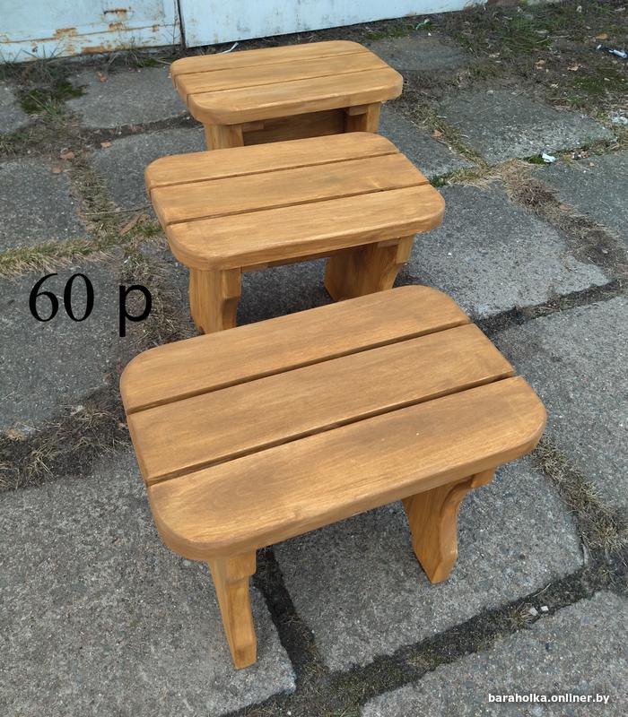 d7b3e3dea90205dea5ffeec91277e20c.jpg