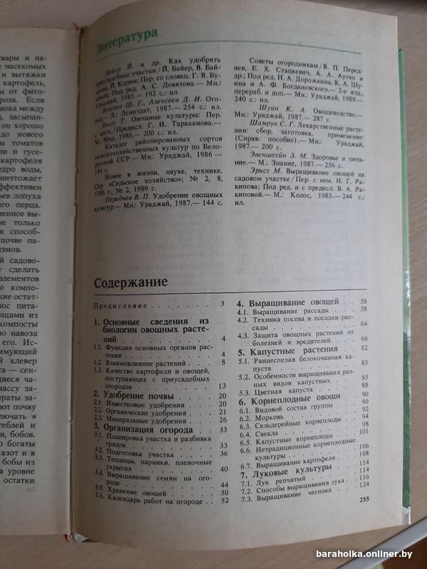 3741a6289a8f4c3dd9382d8b13852283.jpg