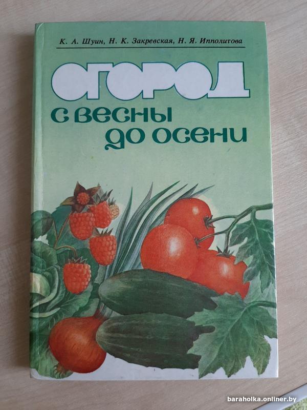 3e32bc23d6846af54413edcb20dc73d2.jpg