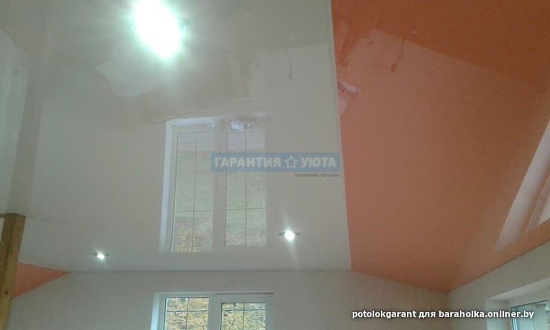 faca5886de7d96c21f7a3db23ac82109.jpeg