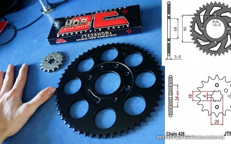 74302edc8f1e05fec118378c9bf01c47.jpeg