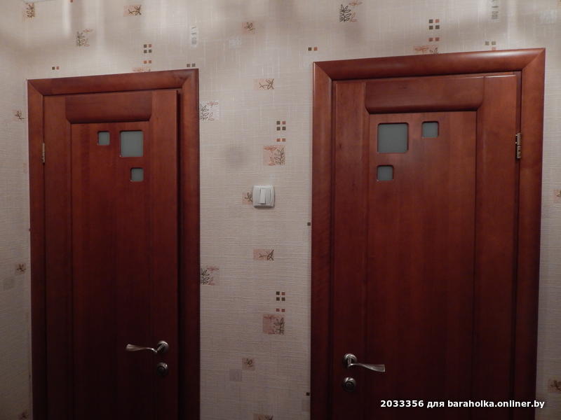 9f539639889665da801ada7f15fe8949.jpeg