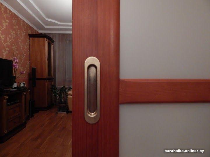 e18918ad3114009ab3dbf1d09f51e194.jpg