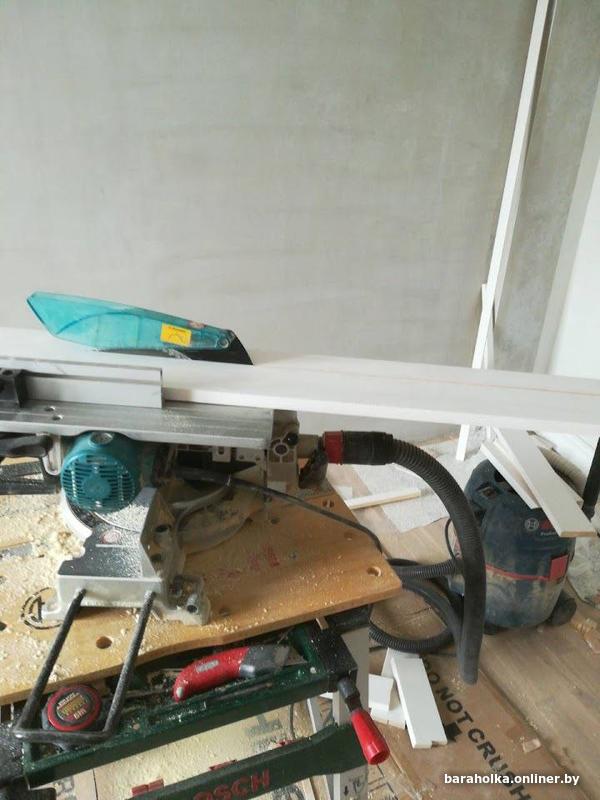 f1620cfa26c7fc9e9d0d75db08d1202c.jpg