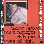 16fc3a2175ad79d8544c9e5dacc2dcf6.jpg