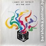 9dcd431e0c447b244adc77e2c6c83a84.jpg