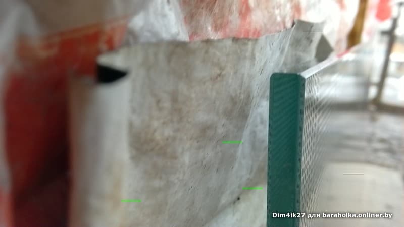 1e544be2efaa2c934716846111a4a9e1.jpeg