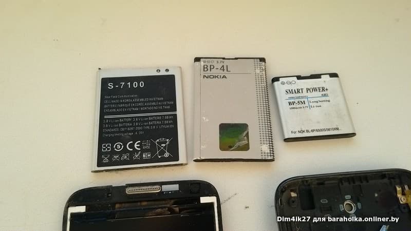 23d24747cdac665f7068d68d30572b34.jpeg