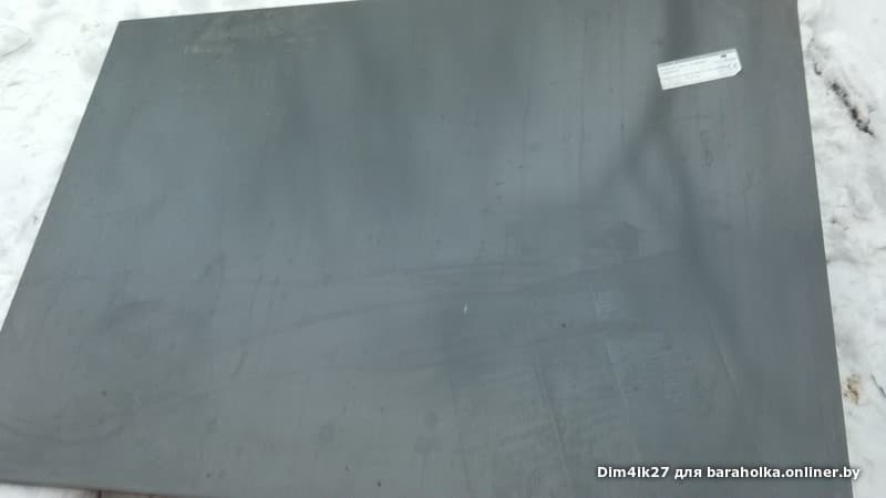 41032b365dc4b2b09f117603cf4535a9.jpeg