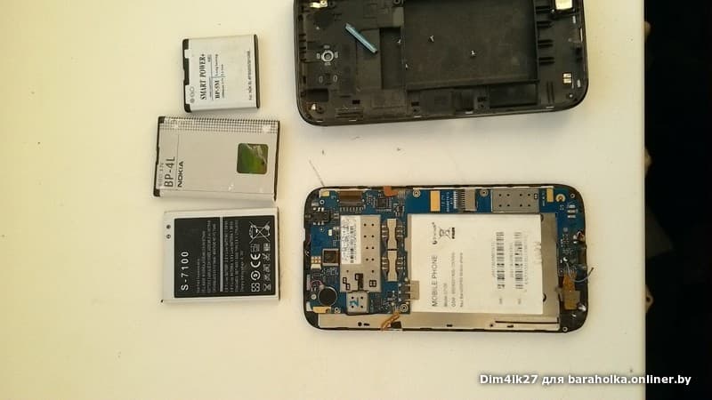48276d10247c4321f6232a1ffb93577e.jpeg