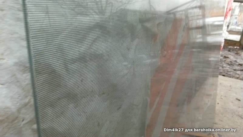 5104046212d75bac15a62f62dae9a034.jpeg