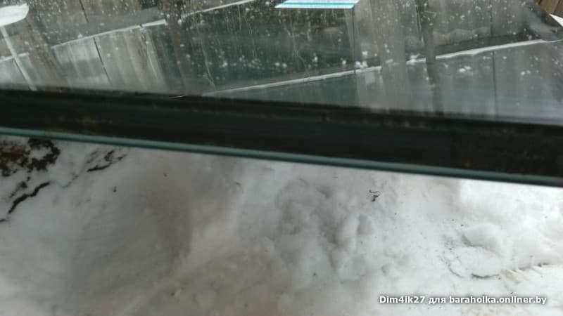 70ce616896958ea4a086b4d31b033a63.jpeg