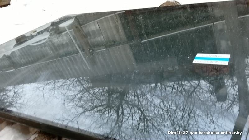 7f51eb4662fcb61bf4720d5781c47271.jpeg
