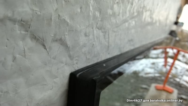 7fdd882f2ae0d5a4c66813c5521ea14e.jpeg