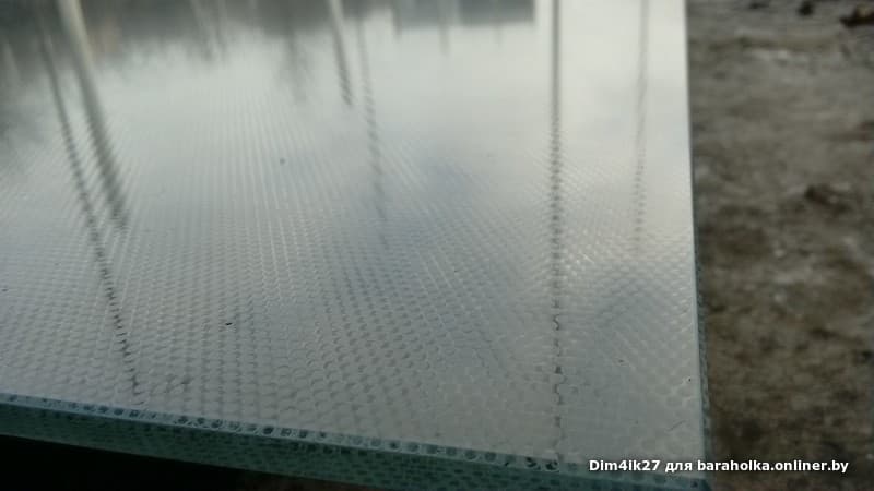 8355ff3da18397e1c48f13af71faaaf6.jpeg