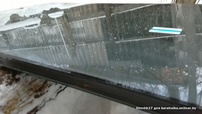 efa1213607a884fe9a3d997c5dd01292.jpeg