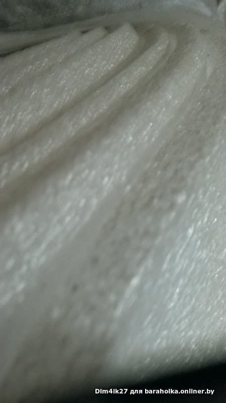 fc226a2e0cde205bc966253b3ea09dde.jpeg