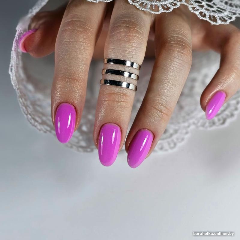 e1729f321fd6f2cc34ce924de17a09cb.jpg