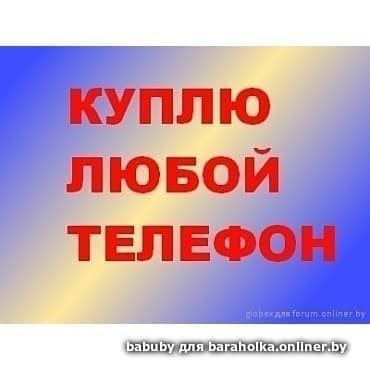 5f6626c38ed3a8052865d50f3ceae732.jpeg