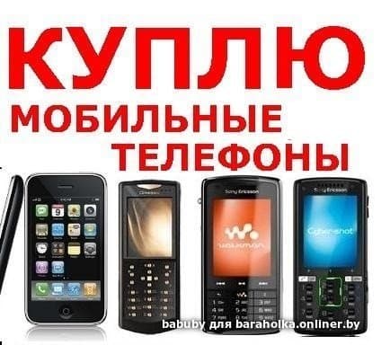 8e855d65406e035a93ee4f66319a5c74.jpeg