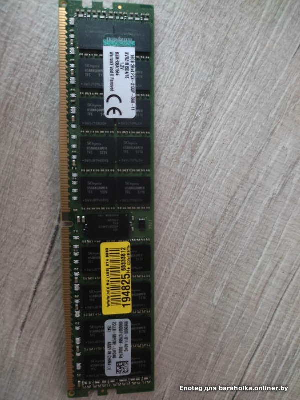 e41e89af92bee9e7e065d7dcd0d6f0c3.jpeg