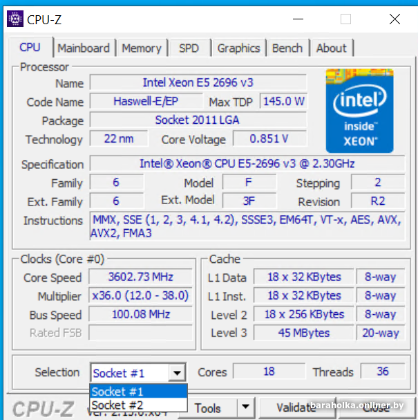 239d5b22c7a27deb0f3729c47b746f3b.png