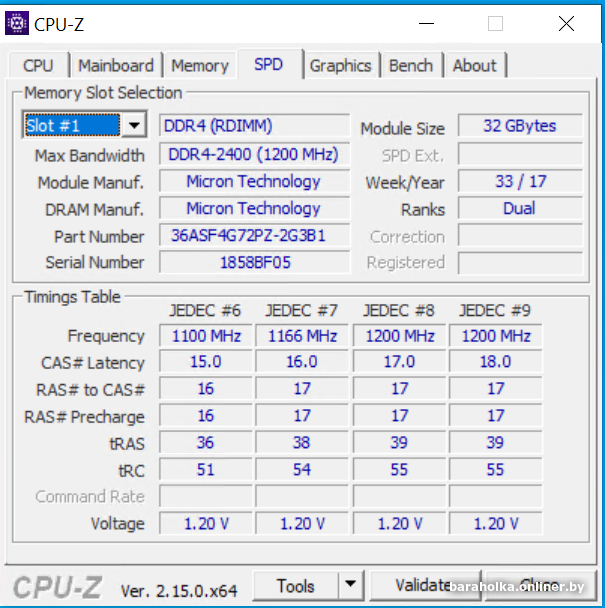 2ac2b988ca4f7a49bf167325490bd6f0.png